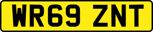 WR69ZNT