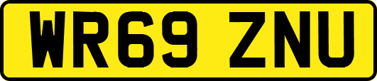 WR69ZNU