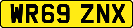 WR69ZNX