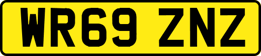 WR69ZNZ