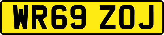 WR69ZOJ
