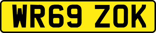 WR69ZOK