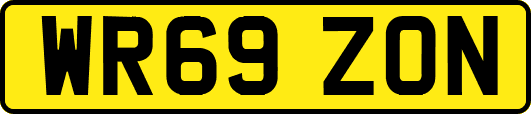 WR69ZON
