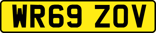 WR69ZOV