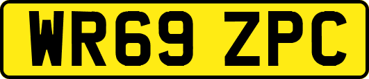 WR69ZPC