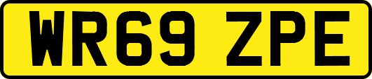 WR69ZPE