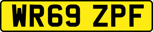WR69ZPF