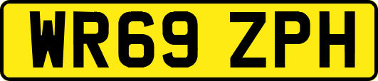 WR69ZPH
