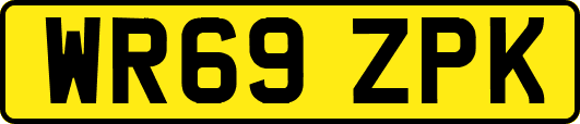 WR69ZPK