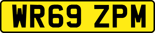 WR69ZPM