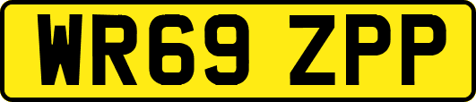 WR69ZPP