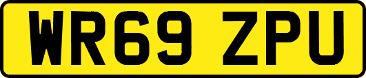WR69ZPU