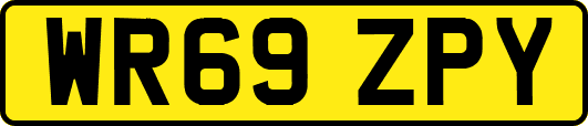 WR69ZPY