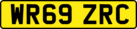 WR69ZRC