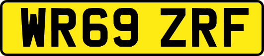 WR69ZRF