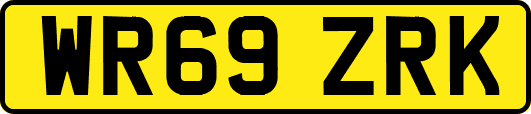 WR69ZRK