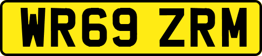 WR69ZRM