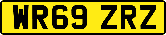 WR69ZRZ