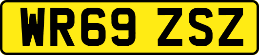 WR69ZSZ