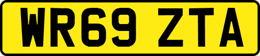 WR69ZTA
