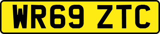 WR69ZTC
