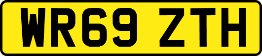WR69ZTH