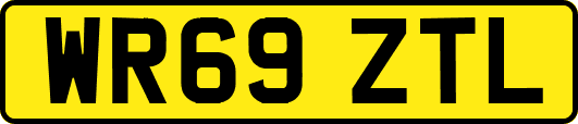 WR69ZTL