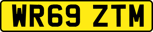 WR69ZTM
