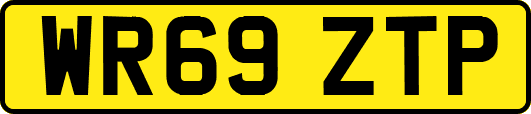WR69ZTP