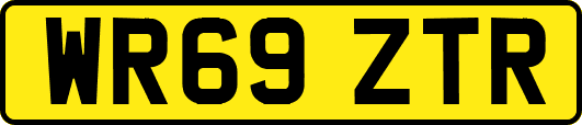 WR69ZTR