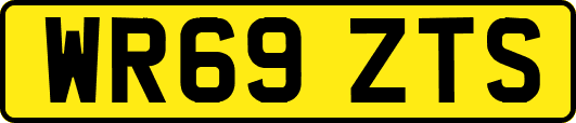 WR69ZTS