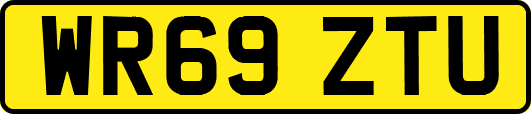 WR69ZTU