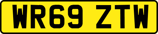 WR69ZTW