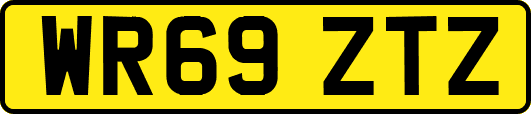 WR69ZTZ