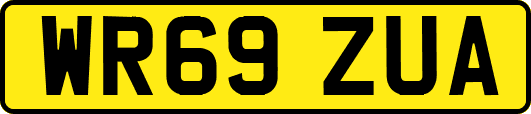 WR69ZUA
