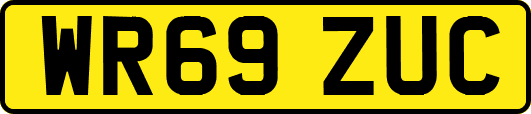 WR69ZUC