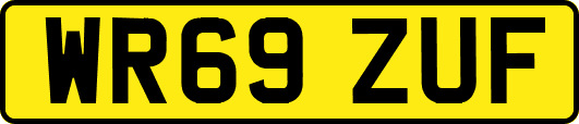 WR69ZUF