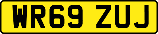 WR69ZUJ