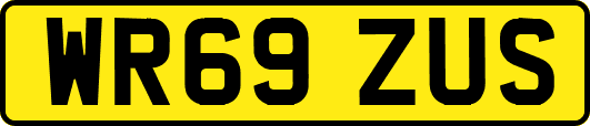 WR69ZUS