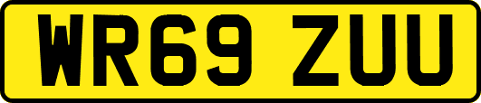 WR69ZUU