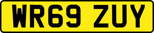 WR69ZUY