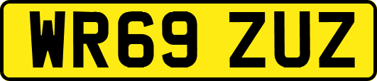 WR69ZUZ
