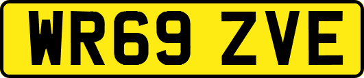WR69ZVE