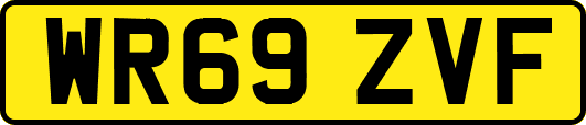 WR69ZVF