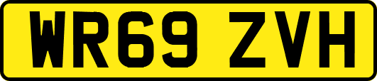 WR69ZVH