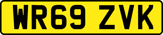 WR69ZVK