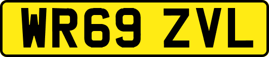 WR69ZVL