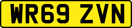 WR69ZVN