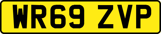 WR69ZVP