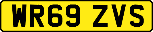 WR69ZVS